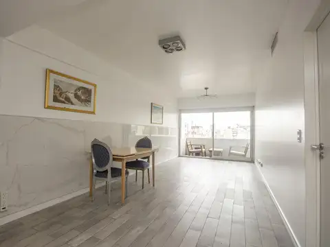 Departamento en Venta en San Telmo, USD 295.000