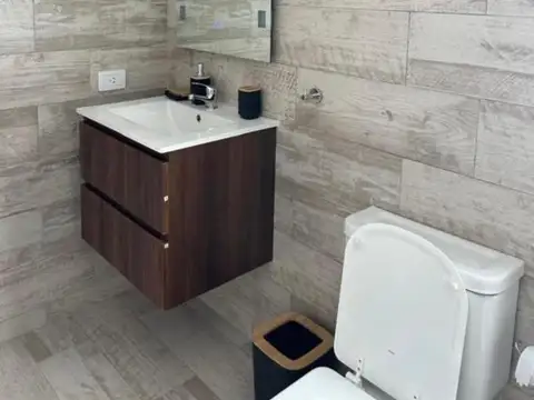 Casa en Alquiler de 4 dormitorios