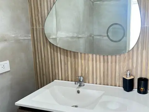 Casa en Alquiler al Noreste