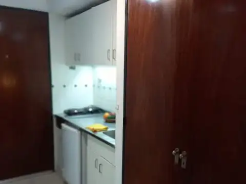Departamento en Venta 50 años
