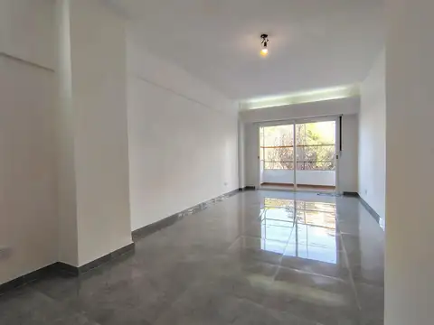 Bartolomé Mitre 248 , Piso 3