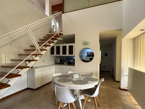 Casa en Venta en Bahia Blanca, USD 350.000