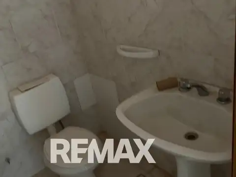 Local en Venta en Firmat, USD 60.000