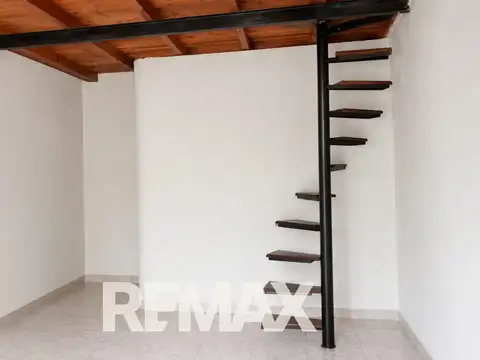 Local en Venta en Firmat, USD 60.000