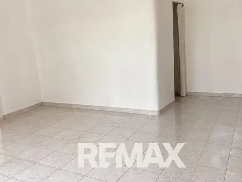 Venta de dos locales comerciales en Firmat