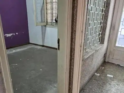 Casa en Venta en Villa Saenz Peña, USD 130.000