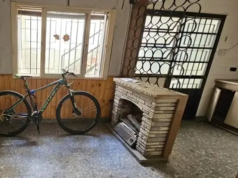 Casa en Venta 30 años