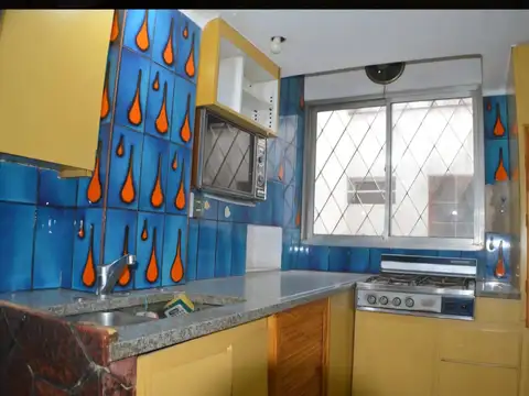 Casa en Venta en Saavedra, USD 260.000