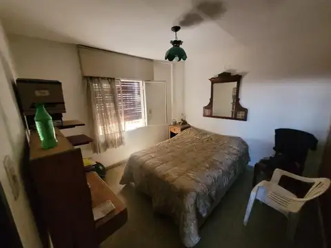 OPORTUNIDAD CASA 3 DORMITORIOS MAIPÚ 2A SECCIÓN