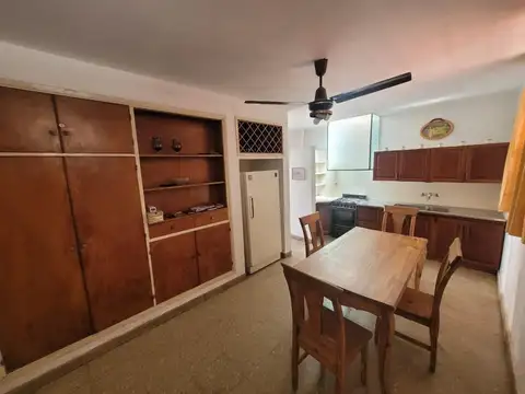 Casa en Venta en Maipu Seccion 1, USD 89.000