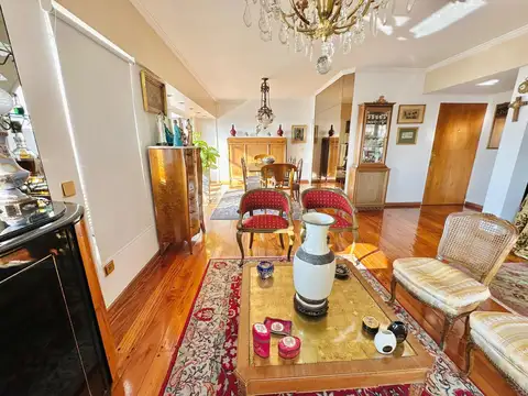 Departamento en Venta en Retiro, USD 499.000