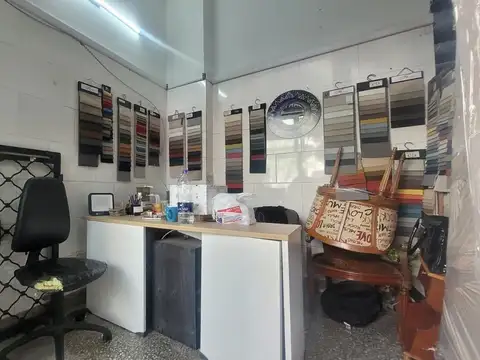 Local en Venta en Recoleta, USD 75.000