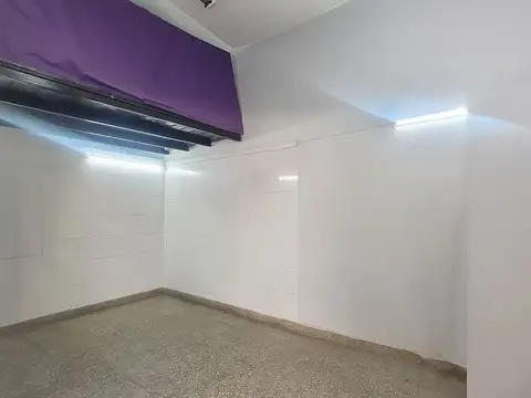 Laprida 900
