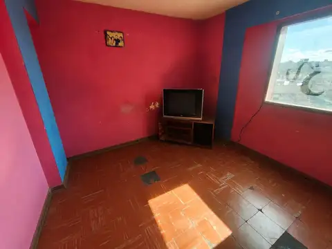 Departamento en Venta 50 años