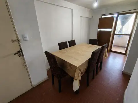 Departamento en Venta en Villa Lugano, CABA