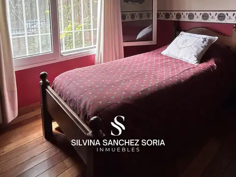 Casa en Venta 29 años