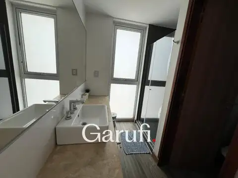 Departamento en Alquiler Temporal A Estrenar