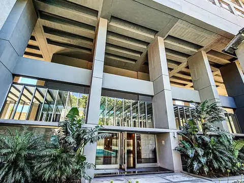 Departamento en Venta en Puerto Madero, USD 250.000