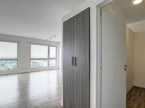 Departamento en Venta al Sur