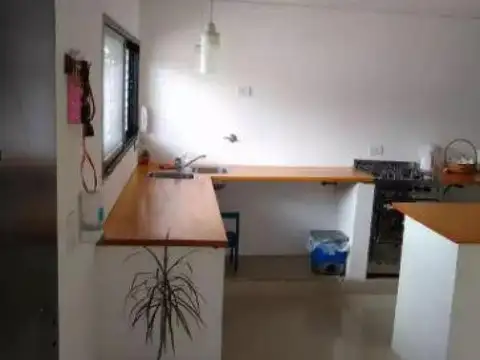 Casa en Venta en San Carlos, USD 80.000