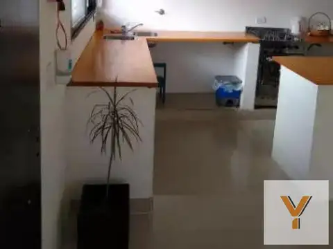Casa en Venta en La Plata, USD 80.000