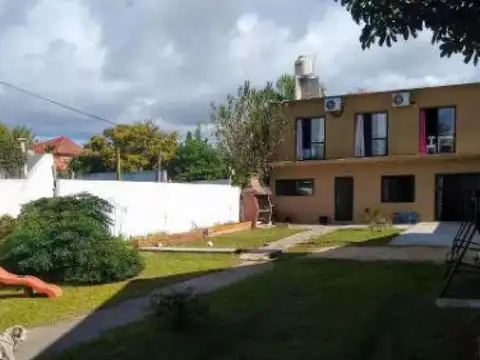 136 y 523