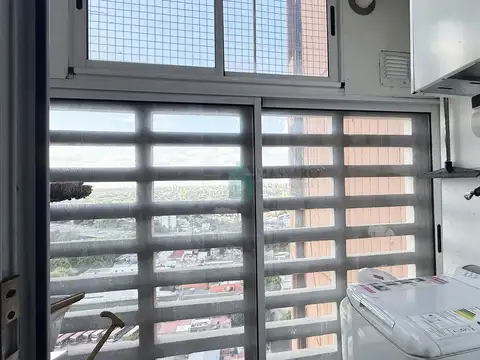 Departamento en Venta en Liniers, USD 125.000