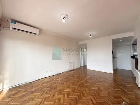 Departamento en Venta al Noreste