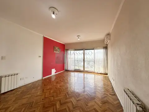 Departamento en Venta 50 años