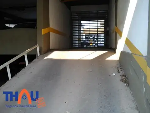 Cochera - San Lorenzo