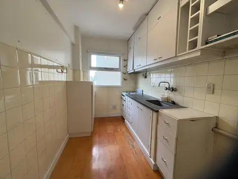 Departamento en Alquiler en Centro, $ 850.000