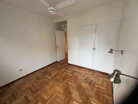 Departamento en Alquiler al Suroeste