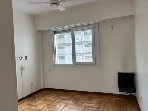 Departamento en Alquiler 46 años