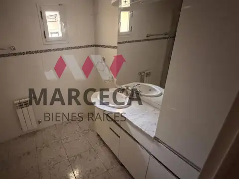 Casa en Alquiler de 1 dormitorio