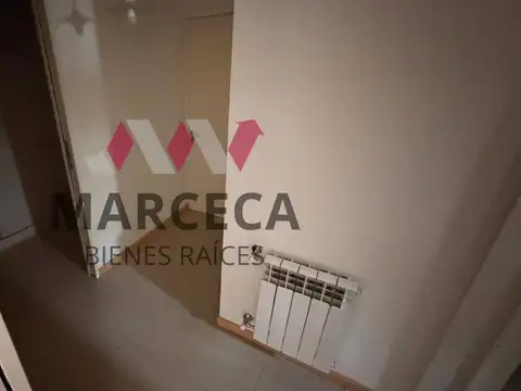 Alquiler casa 1 dormitorio en pleno centro de Neuquen