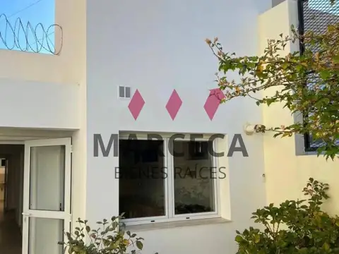 Casa en Alquiler de 1 dormitorio