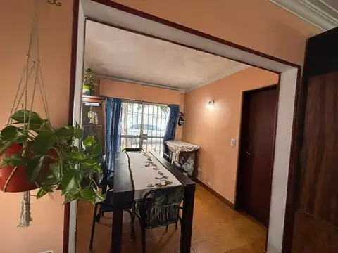 Casa en Venta en La Horqueta, USD 143.900