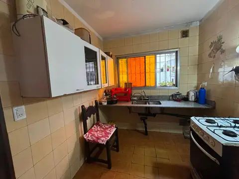 Casa en Venta 46 años
