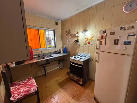 Casa 3 Amb Venta La Horqueta Boulogne Apto Crédito