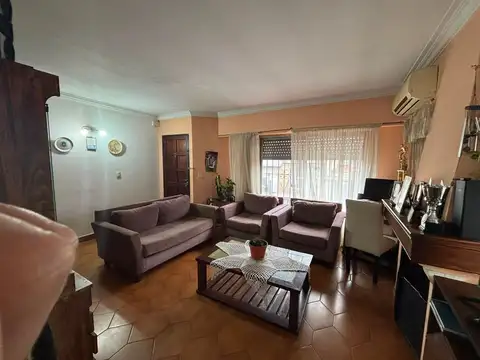 Casa 3 Amb Venta La Horqueta Boulogne Apto Crédito