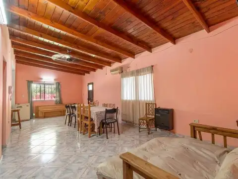 Casa en Venta en Pueblo Esther, USD 69.000
