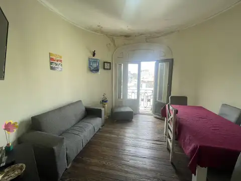 Departamento en Venta de 4 dormitorios
