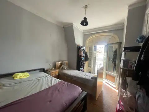 Departamento en Venta 90 años