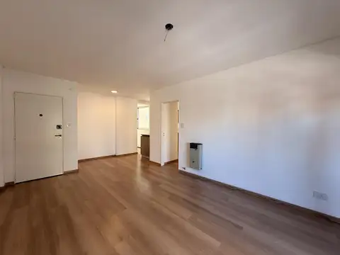 Departamento en Venta en Rosario, USD 130.000