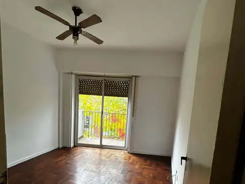 Departamento en Alquiler al Norte
