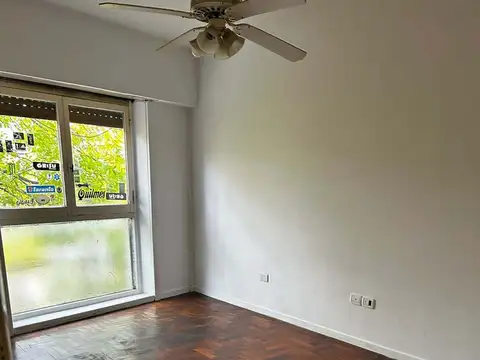 Departamento en Alquiler en Boca, $ 700.000