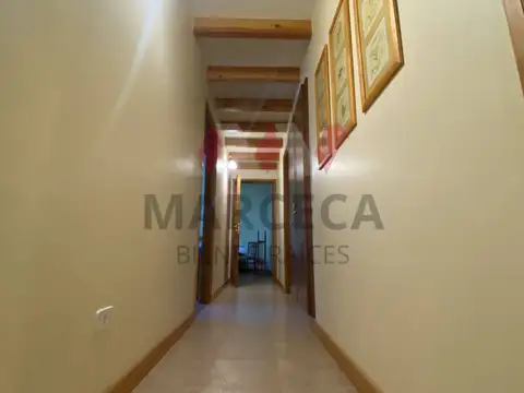 Casa en Venta 22 años