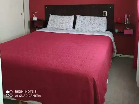 Depto Tipo Casa en Venta 17 años