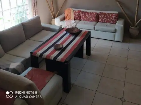 PH en venta Quilmes, French y Lavalle 