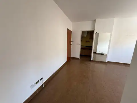 Departamento en Alquiler 55 años